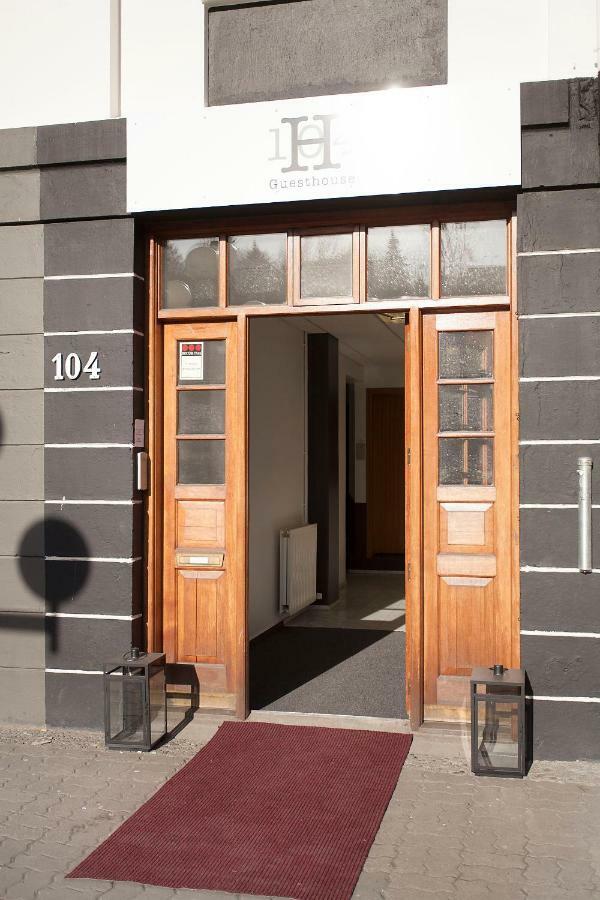 Apótek Akureyri